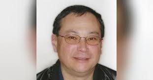 Michael Eugene Davis Obituary