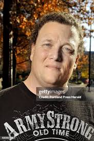 7,206 John Curtis Stock Photos, High-Res Pictures, and Images