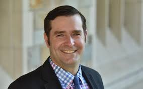 Economics and finance