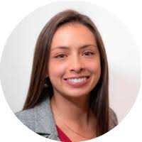 COMO IMPORTAR MIS PRIMERAS CAJAS DE CHINA