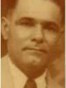 Francisco Collazo Family History & Historical Records