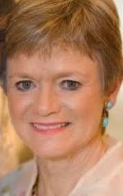 Agnes Reading Obituary (05/16/1944