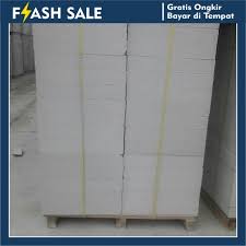 Harga hebel per kubiknya tentu lebih mahal daripada bata merah. Jual Hebel 1 Kubik Terbaru Lazada Co Id