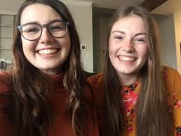 Sheradia's YWAM Adventures