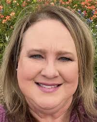 Lori Michelle Akers Obituary August 17, 2025