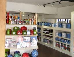 adnams cellar & kitchen stores