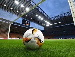On To The Europa League Bracket Format And Rules News