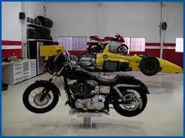 Bestway Hydraulics Motorcycle Lifts