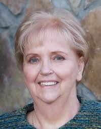 Darlene Lowe Obituary (2015)