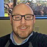 10+ "Andrew Lunt" profiles