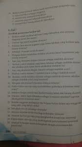 Ingin berkuasa di bidang ekonomi c. Berikut Ini Yang Termasuk Dalam Motif Ekonomi Bagi Pengusaha Ialah Seputar Usaha