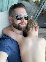 Sayed Ahmed Alwadaei