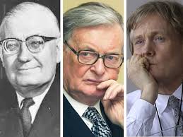 Canada's richest family retreats to its roots with sale of Thomson Reuters  unit to Blackstone