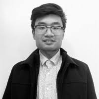 Rick Hansel's Instagram, Twitter & Facebook