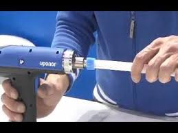 Pex is plastic tubing or hose with many beneficial characteristics. Pin On Pex