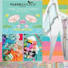 Maybe you would like to learn more about one of these? Telenor Fashion Pakistan Week Who Are The Front Runners Pakistan Dawn Com
