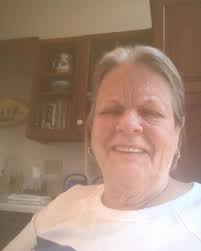 Gail Ritter (@ritter125) • Instagram photos and videos