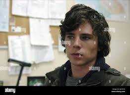 Charlie Mcdermott's Instagram, Twitter & Facebook