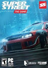 Feel free to post any comments about this torrent, including links to subtitle, samples, screenshots, or any other relevant information, watch super street the game hoodlum online free full movies like 123movies. Super Street The Game Torrent Download For Pc