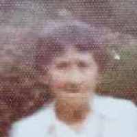 Alva Beauchamp (1891–1984) • FamilySearch