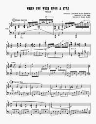 Maybe you would like to learn more about one of these? 10 Kyle Ideas Piano Music Piano Sheet Music Sheet Music