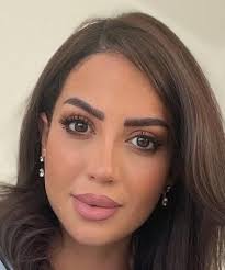 female facial recognition Object Detection Dataset and Pre-Trained Model by  khizar