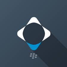Download opera 10.01 for windows pc from filehorse. Blackberry Uem Client Apps On Google Play