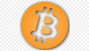 Why don't you let us know. Orange Png Download 512 512 Free Transparent Bitcoin Png Download Cleanpng Kisspng