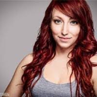 Alia Webb's Instagram, Twitter & Facebook