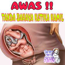 Umumnya keluhan ini mulai muncul sekitar usia kehamilan 11 minggu dan berakhir ketika mendekati masa persalinan. X5uvjqnukqzr M