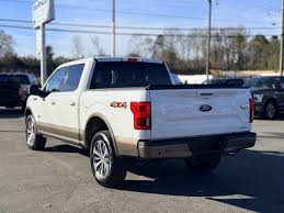 Image result for White Gold 2019 Ford