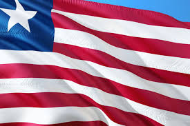 Gary dourdan, serinda swan, andy garcia and others. National Redemption Day In Liberia In 2021 Office Holidays