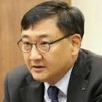 2100+ "Dong Lee" profiles