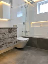 Join prime to save $3.60 on this item. Shower Bath Combinations