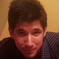 Ignacio Luque Hernández