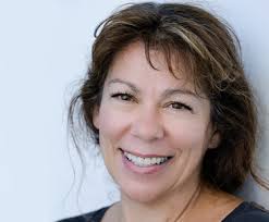 Ken McCarter Award for Distinguished NBS Alumni