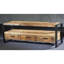 Epingle Sur Bois Palette Wood