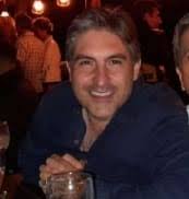 Jesus Emiliano Federico Nolasco