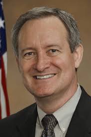 Analysis: The University of Idaho's University of Phoenix purchase is a  complicated federal case • Idaho Capital Sun