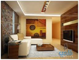 عرض بوربوينت الديكور المنزلي قلمي