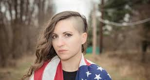 Mixing & Mastering Engineers, Producers & Songwriters who worked with Video  Game Music