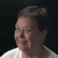 Obituary information for Norma Hodges