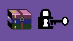 With the use of notepad and cmd, you can bypass the password of your rar file easily. How To Break Or Crack Rar Winrar Password Ianyshare