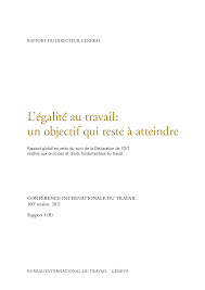 Https Www Ilo Org Wcmsp5 Groups Public Dgreports Dcomm Publ Documents Publication Wcms 154874 Pdf