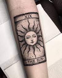 | check out 'the ghetto tarot' on indiegogo. Pin On For My Sleeve