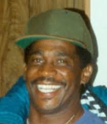 Josephus Treadwell Obituary September 10, 2012