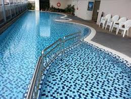 Image result for mandarin court kl