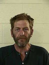 HALL SHANE TRACEY was booked into the Montgomery County Jail