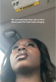 Savion Littles Miami Garden