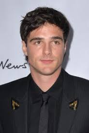 On Swift Horses Reviews